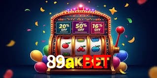 Design Responsivo 89a bet