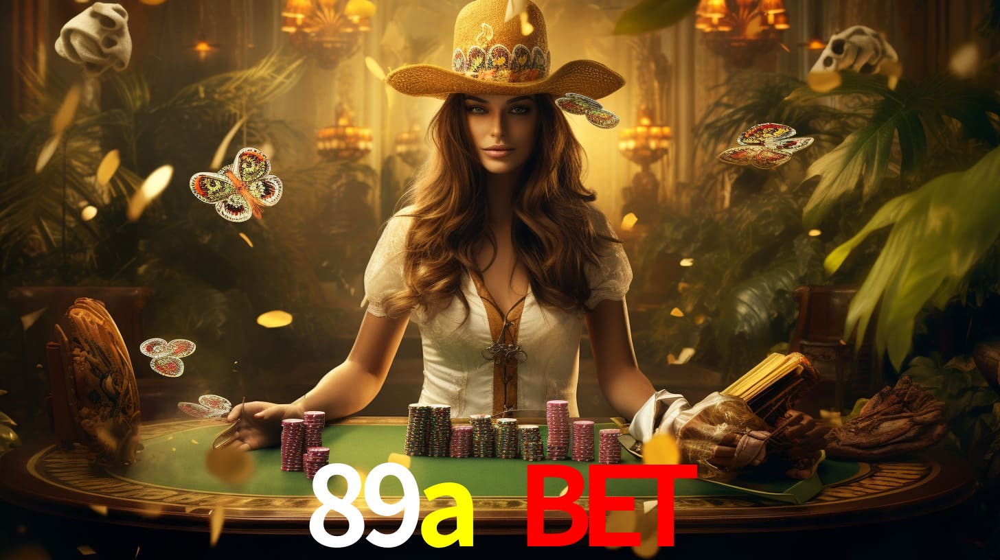 Aviator Game 89a bet