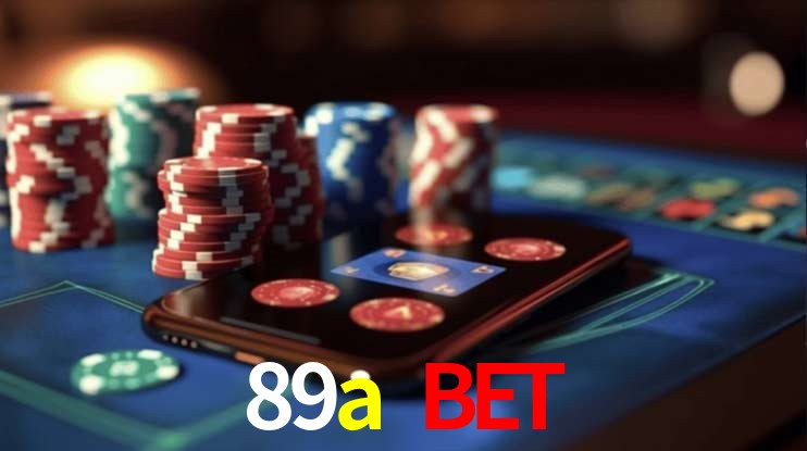 Avaliações dos Jogadores 89a bet