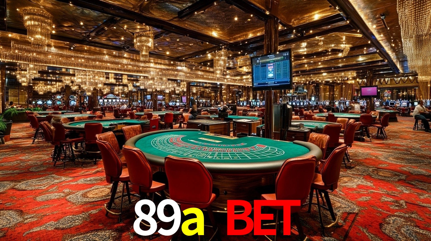 89a.com