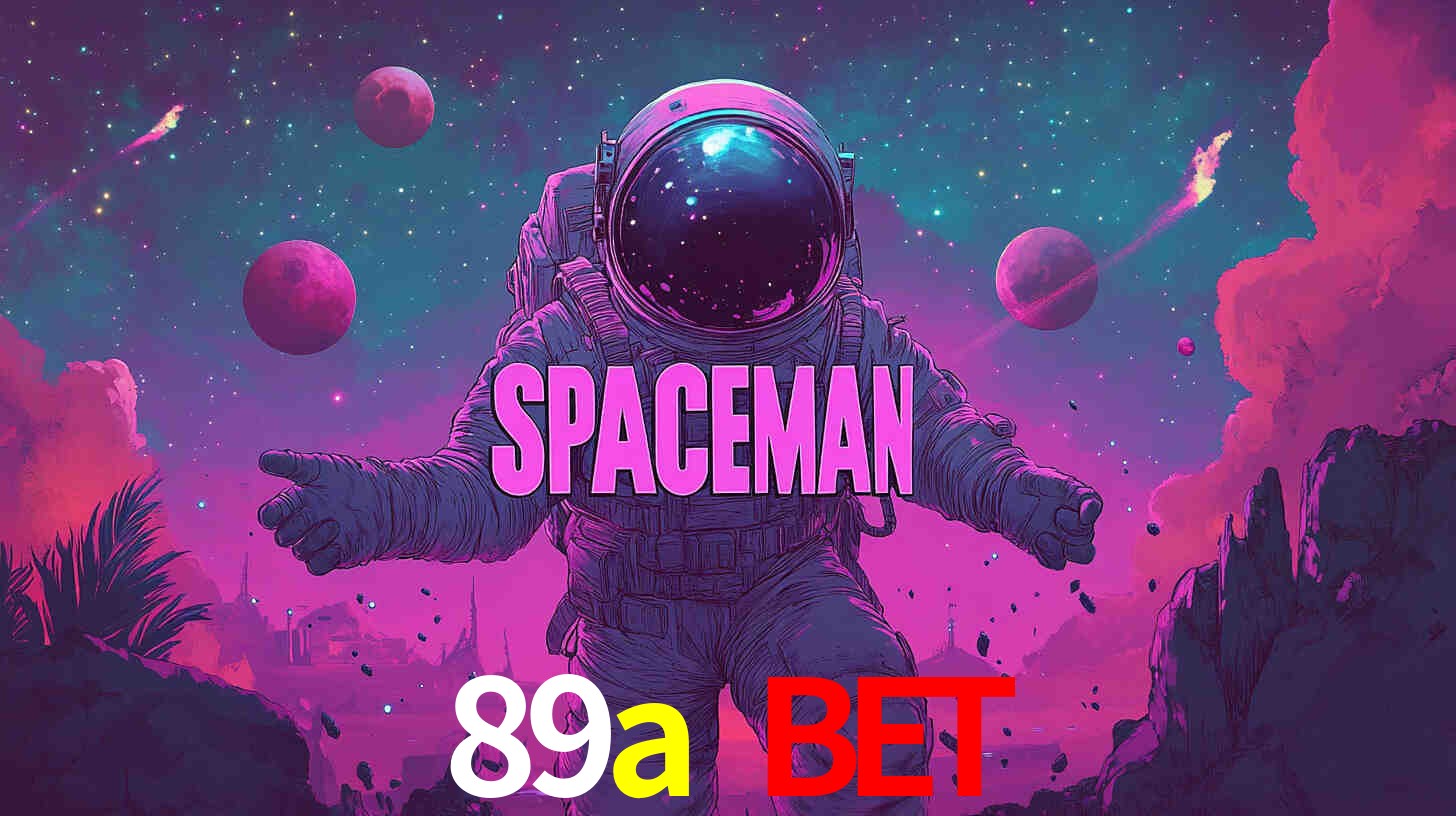 Inovações de Jogos na 89a bet: O Futuro das Experiências Interativas