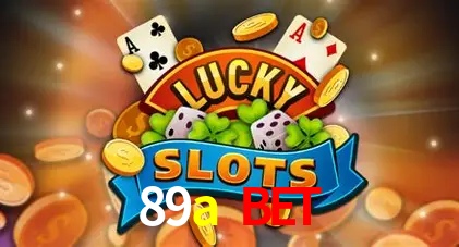 Desvendando o Mundo dos Jogos Virtuais na 89a bet