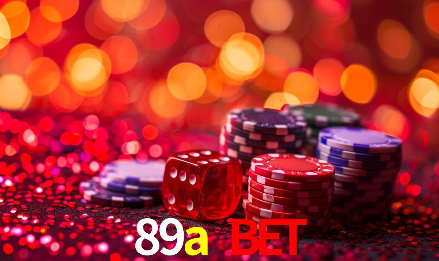Descubra a Essência do 89a bet: Nossa História e Compromissos