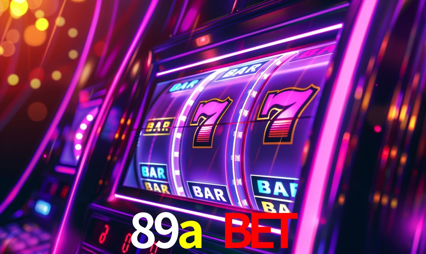 89a bet: Seu Especialista em Apostas Esportivas Brasileiras