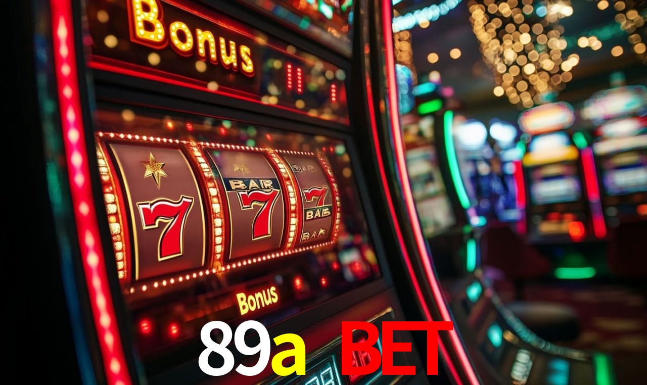 89a.com