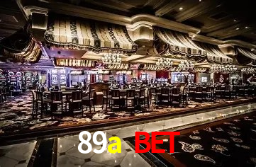 APP oficial da 89a bet para mobile