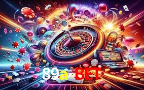 Jogo Aviator 89a bet