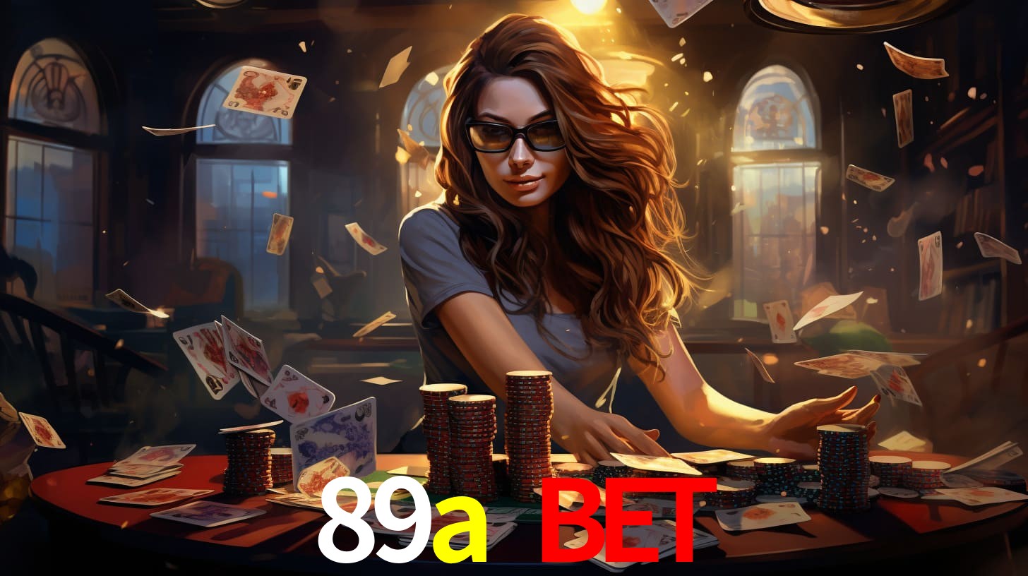 Crash Games Strategies 89a bet