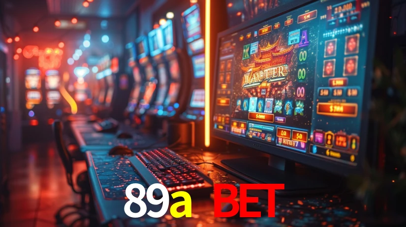 89a bet,89a.com
