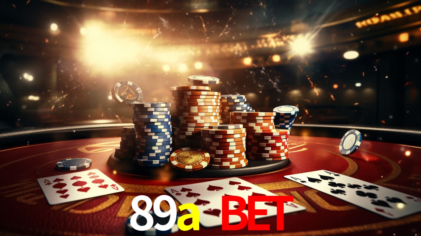 Spaceman Game 89a bet