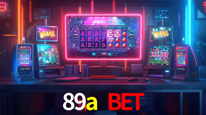 89a bet