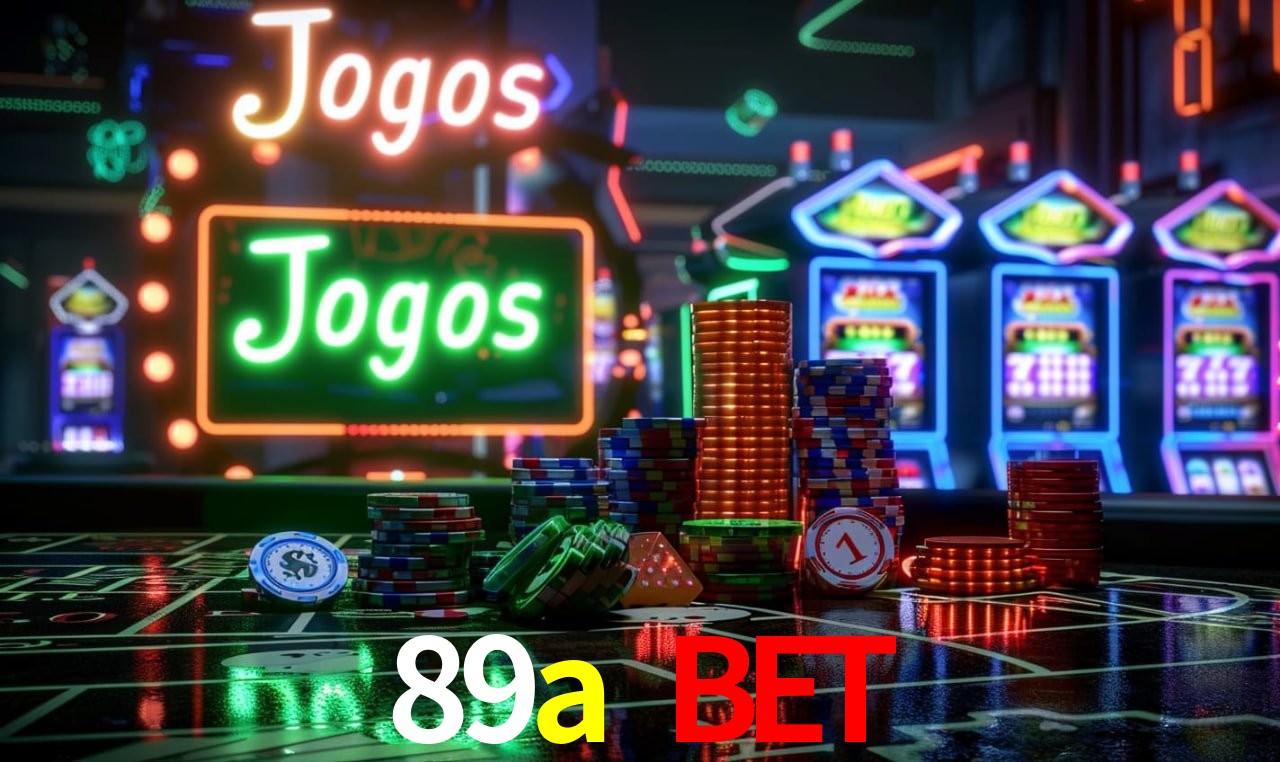 89a bet
