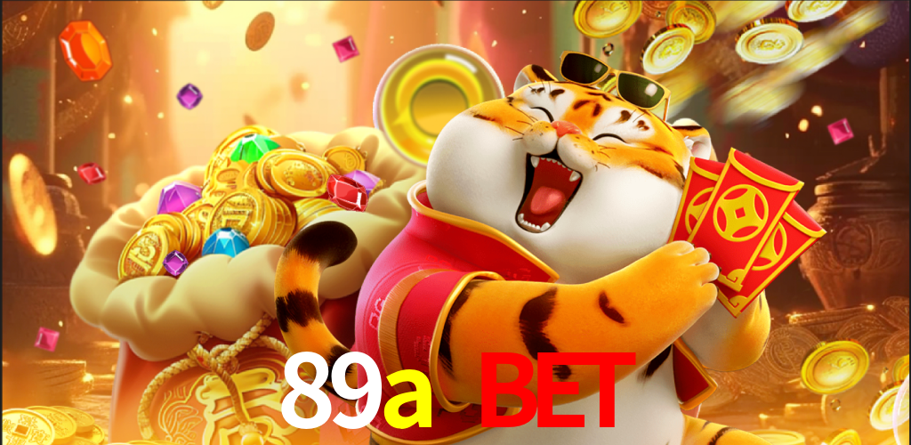 89a bet: Jogue Crash e Experimente Alta Recompensa Instantânea