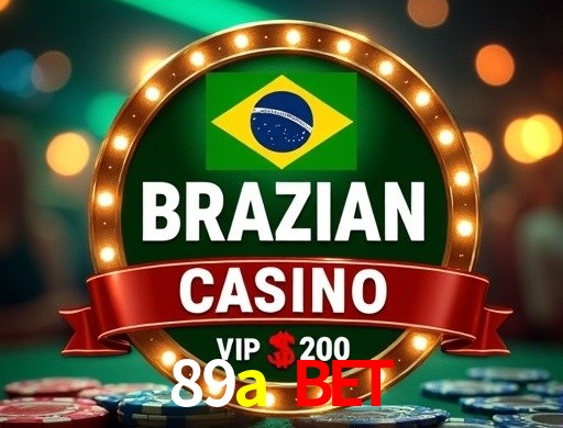 Biblioteca de slots populares na 89a bet