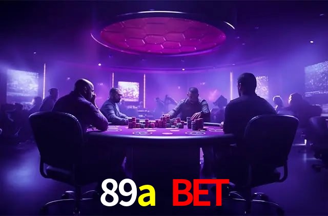 Estatísticas Esportivas 89a bet