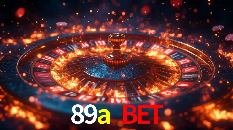 Ofertas Imperdíveis na 89a bet: Promoções e Bônus Que Valem a Pena