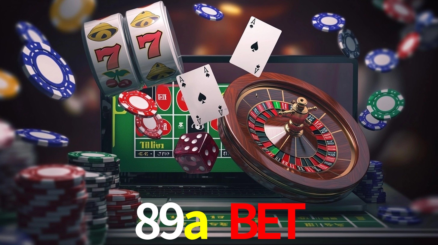 Instant EasyPaisa 89a bet