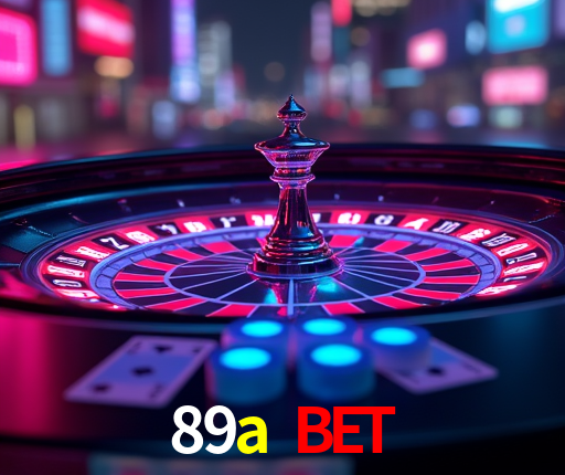 Explorando a Categoria de Eventos em Apostas na 89a bet