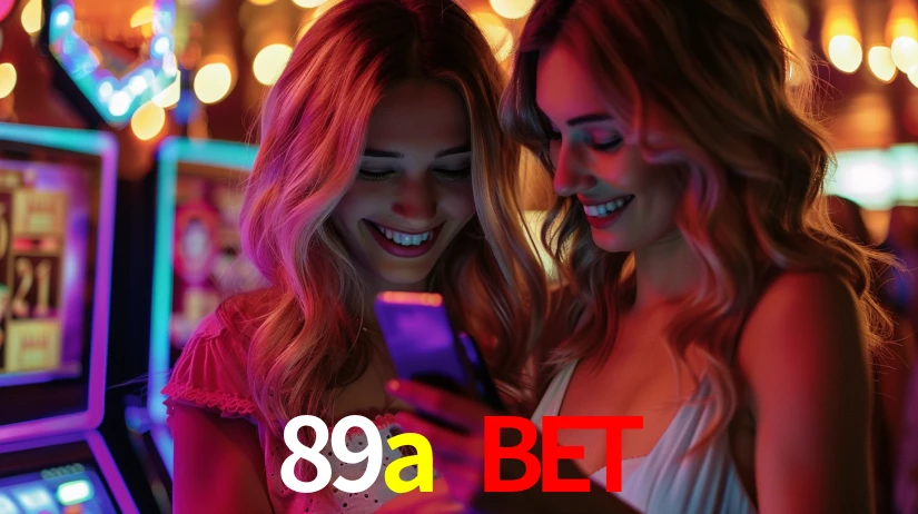 89a bet