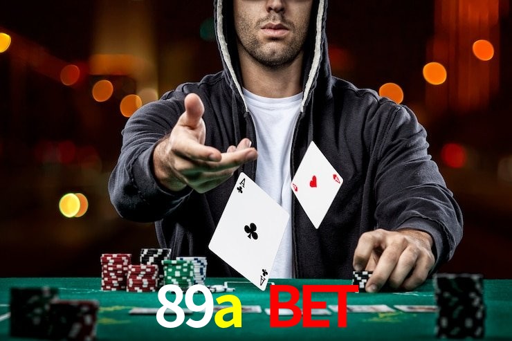 89a bet,89a.com