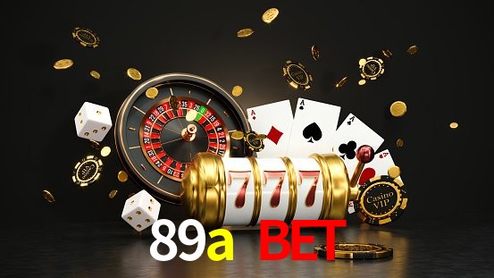 Sports Statistics 89a bet