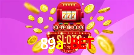 Desvendando o Mundo dos Jogos Virtuais na 89a bet
