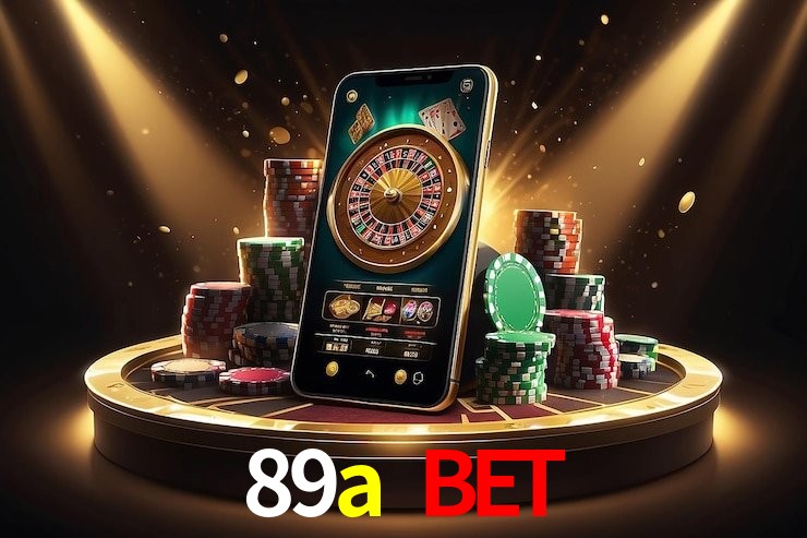Cadastro Rápido 89a bet