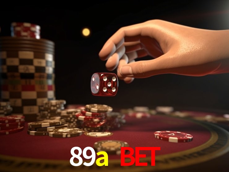 Estatísticas do Jogo 89a bet