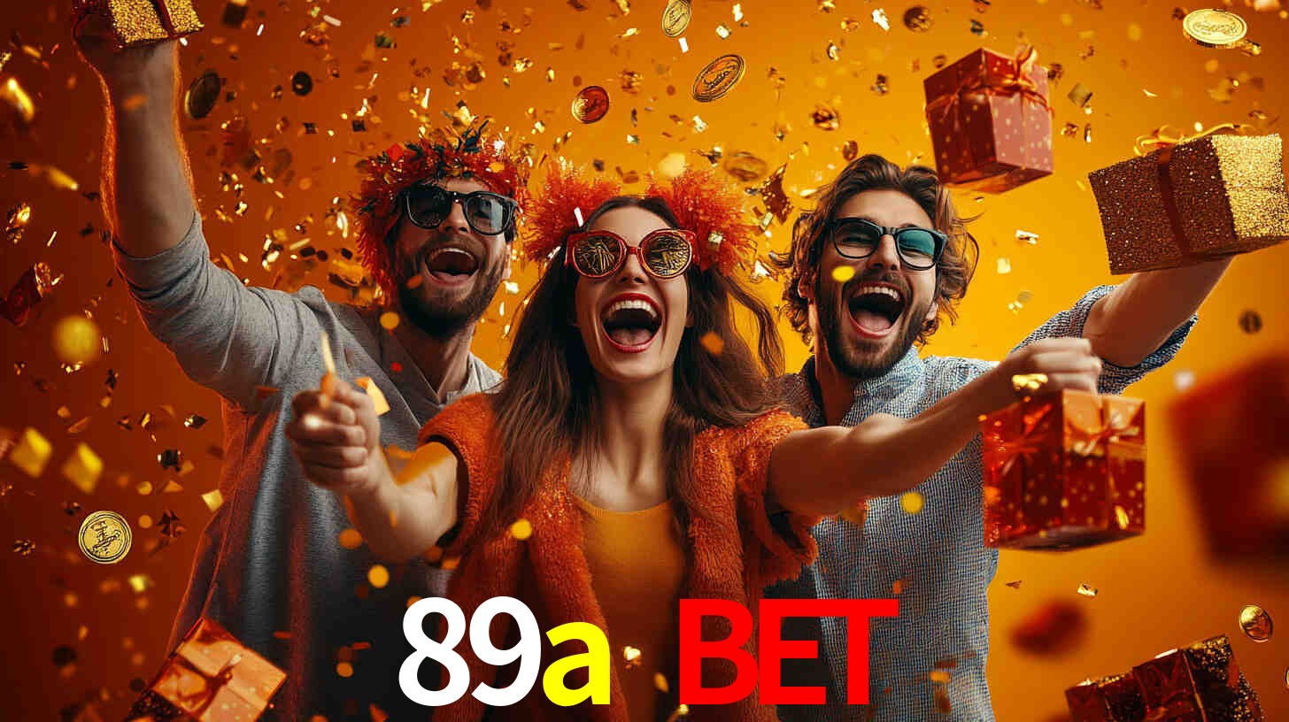 89a bet,89a.com