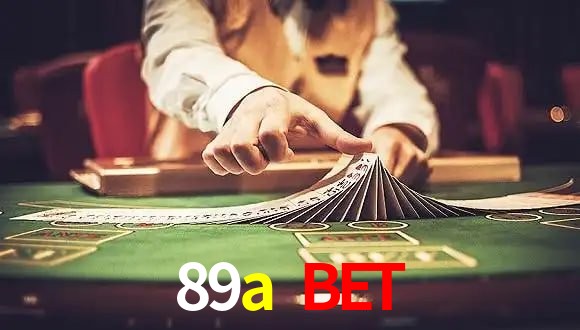 Football Betting 89a bet