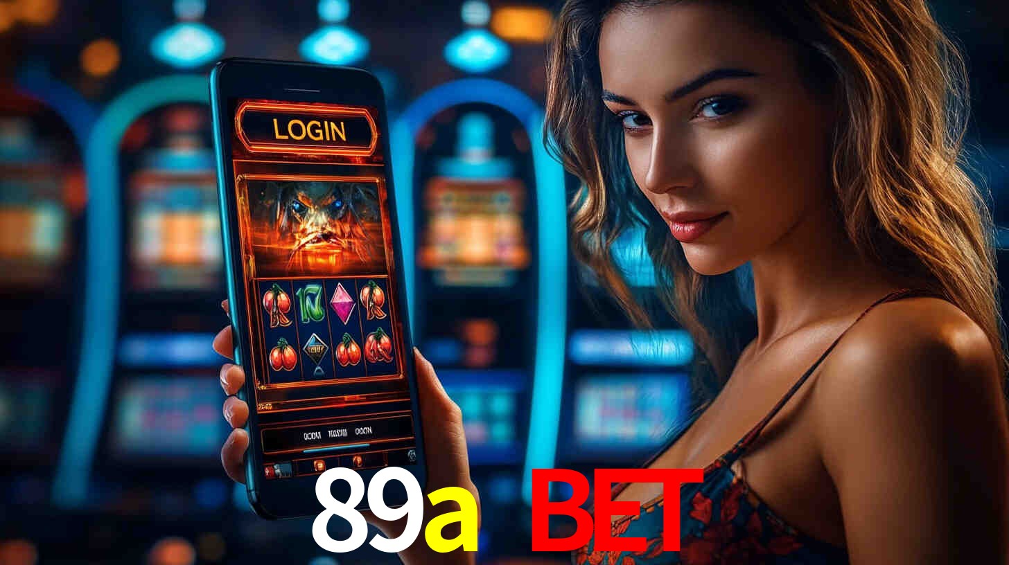 89a bet