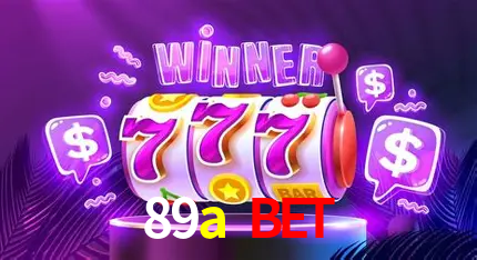 A Emoção da Loteria na 89a bet: Uma Chance de Mudança de Vida