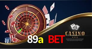 Jogo Spaceman 89a bet