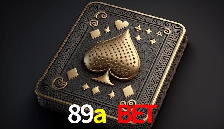 Apostas de Basquete 89a bet