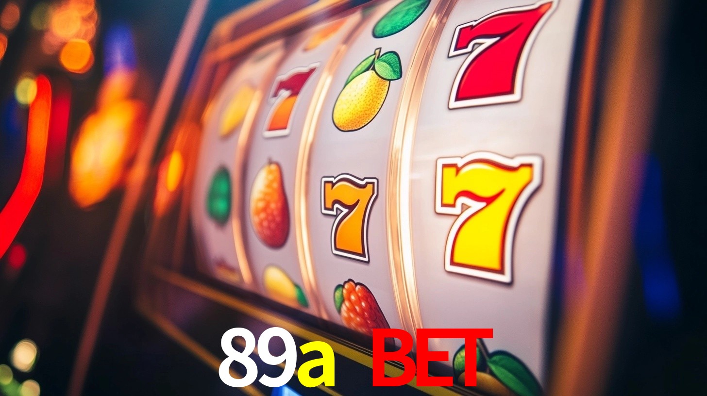 Premium Interface 89a bet