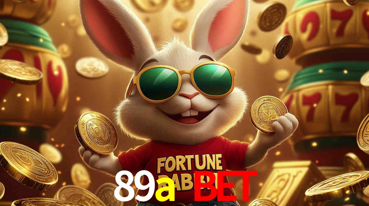 89a.com