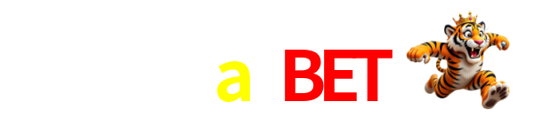Logo da 89a bet