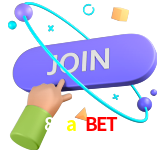 Junte-se ao cassino 89a bet hoje mesmo