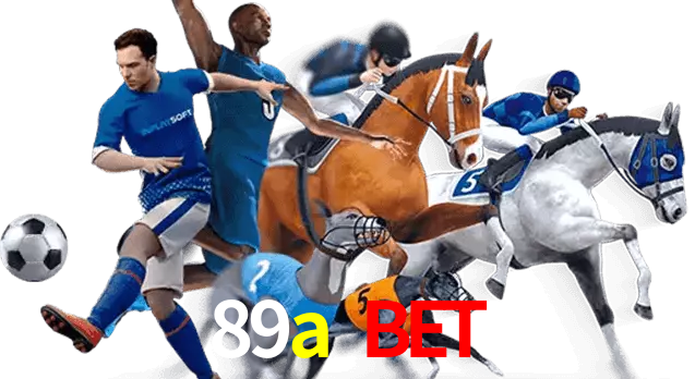 89a bet